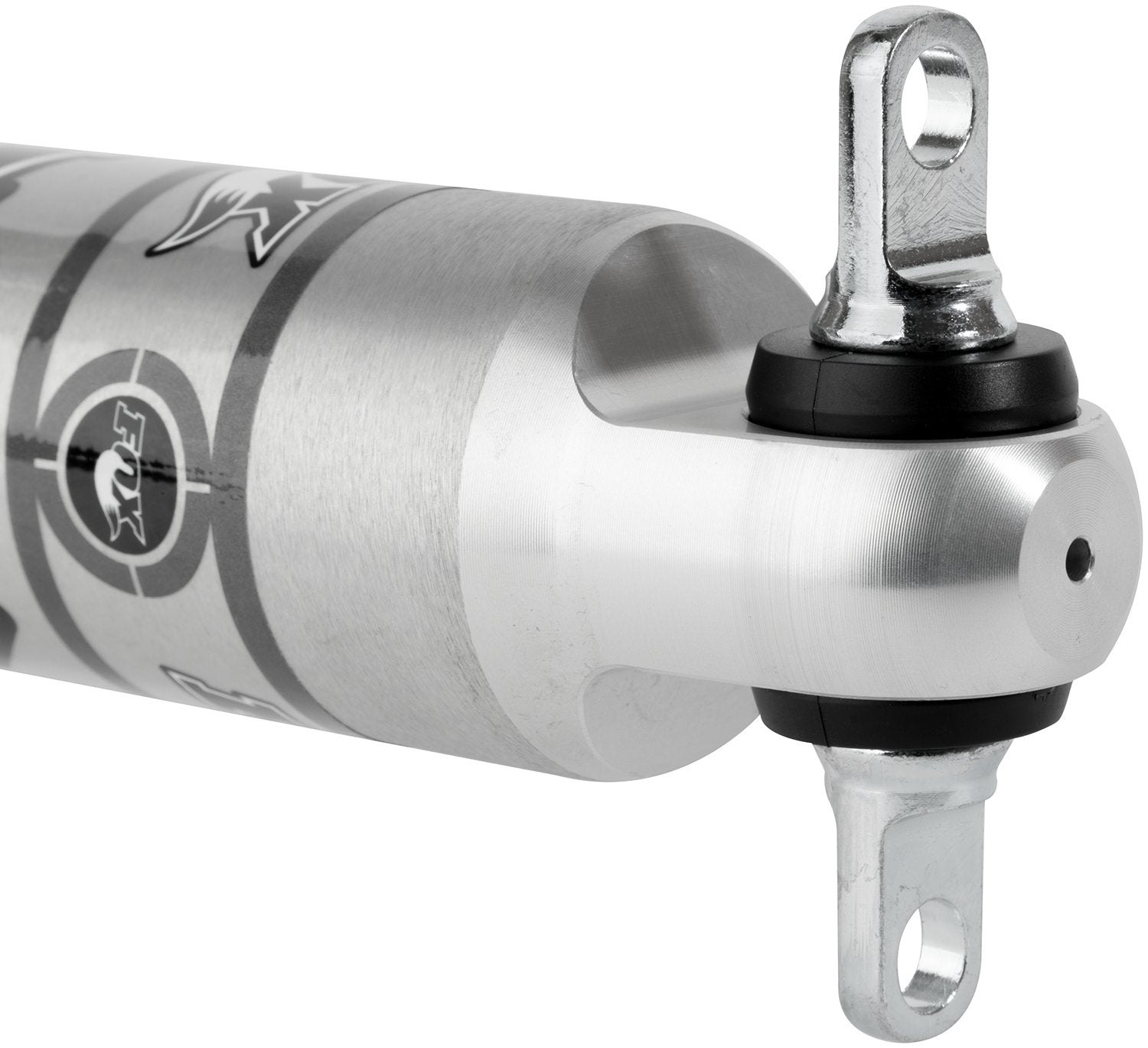 fox-980-24-645-truck-performance-smooth-body-shock-cu.tif