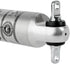 fox-980-24-645-truck-performance-smooth-body-shock-cu.tif