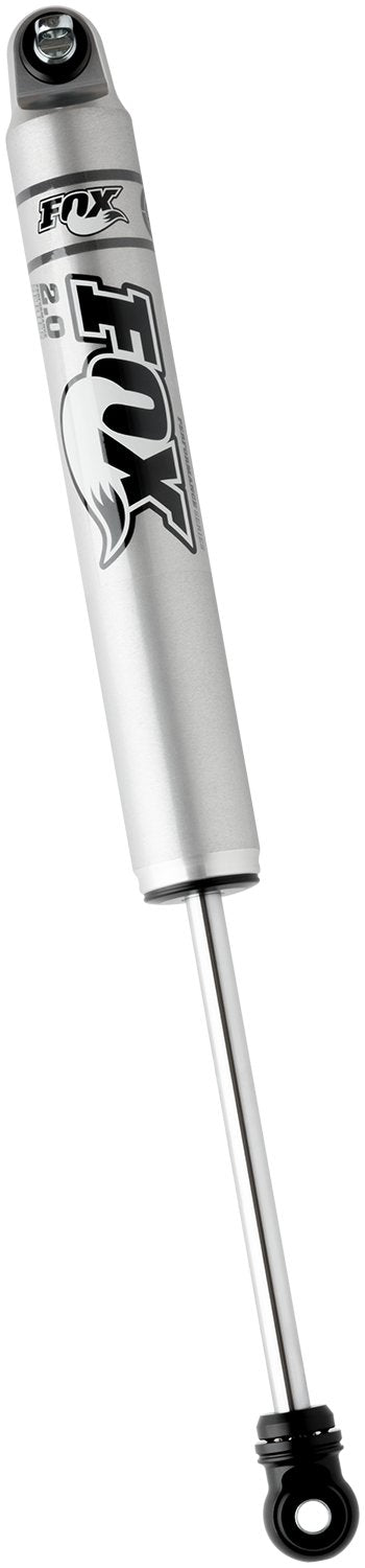 fox-980-24-645-truck-performance-smooth-body-shock-op.tif
