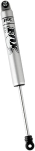 fox-980-24-645-truck-performance-smooth-body-shock-op.tif