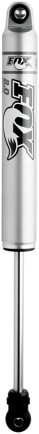 fox-980-24-645-truck-performance-smooth-body-shock-pr.tif