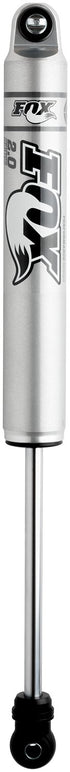 fox-980-24-645-truck-performance-smooth-body-shock-pr.tif