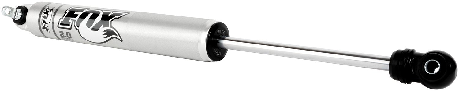 fox-980-24-645-truck-performance-smooth-body-shock-um.tif