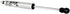 fox-980-24-645-truck-performance-smooth-body-shock-um.tif