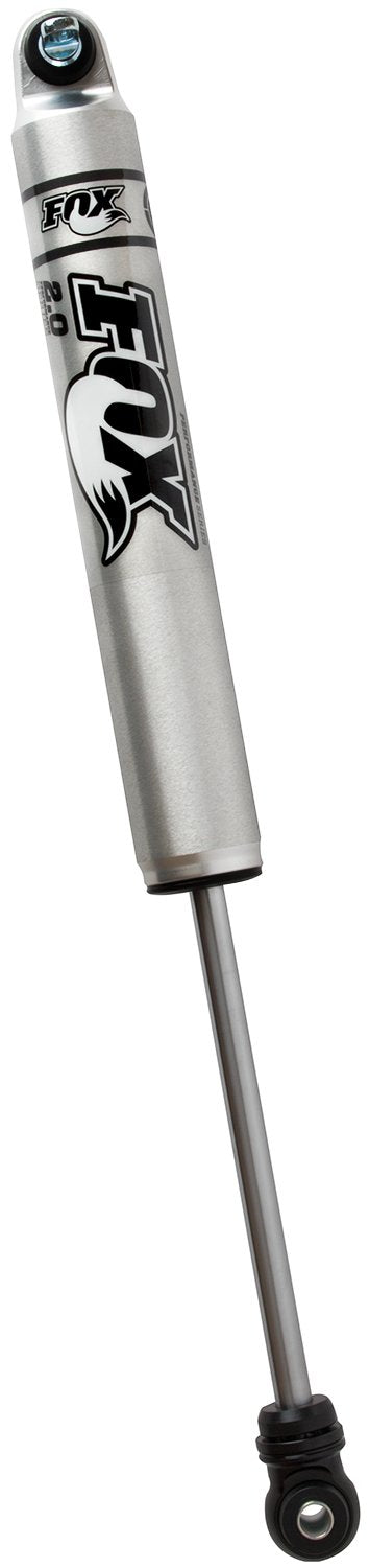 fox-980-24-888-truck-performance-shock-op.tif