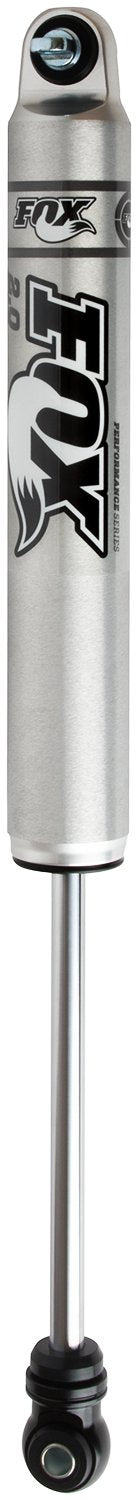 fox-980-24-888-truck-performance-shock-pr.tif