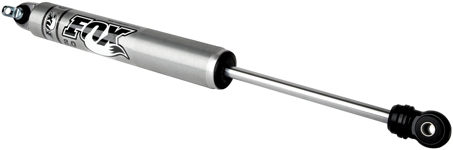 fox-980-24-888-truck-performance-shock-um.tif