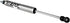 fox-980-24-888-truck-performance-shock-um.tif