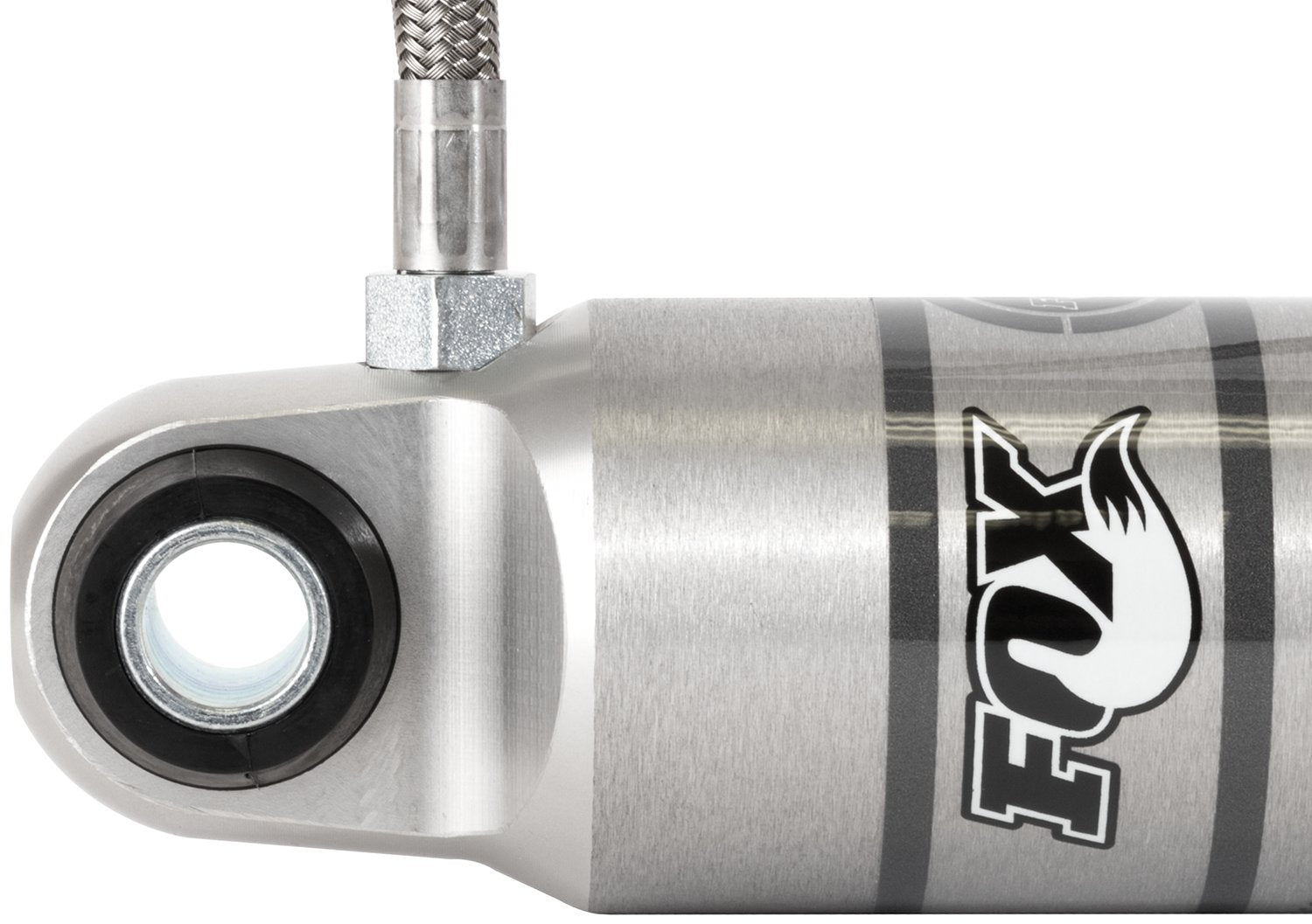 fox-980-24-955-truck-performance-2.0-smooth-body-shock-cu.tif