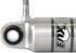 fox-980-24-955-truck-performance-2.0-smooth-body-shock-cu.tif