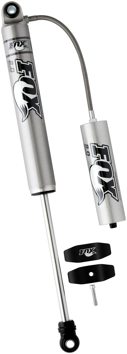 fox-980-24-955-truck-performance-2.0-smooth-body-shock-op.tif