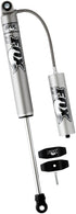 fox-980-24-955-truck-performance-2.0-smooth-body-shock-op.tif