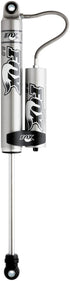 fox-980-24-955-truck-performance-2.0-smooth-body-shock-pr.tif