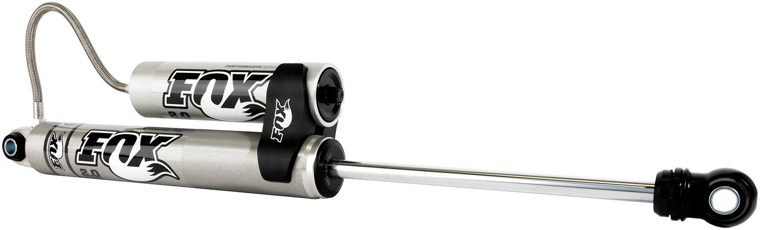 fox-980-24-955-truck-performance-2.0-smooth-body-shock-um.tif