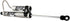 fox-980-24-955-truck-performance-2.0-smooth-body-shock-um.tif