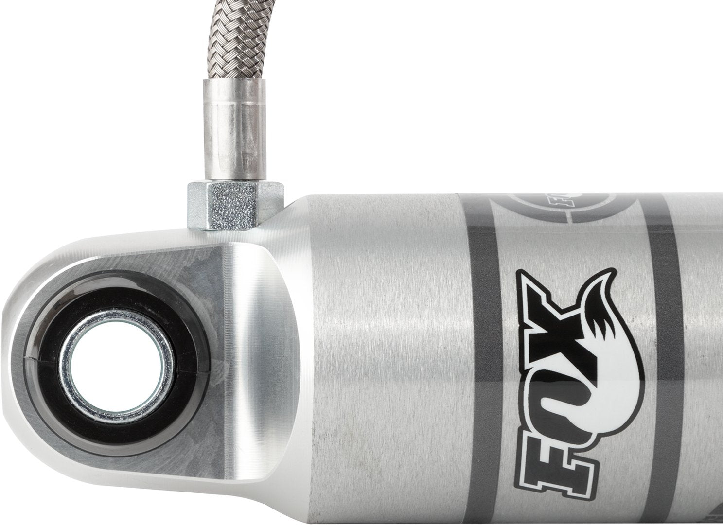 fox-980-24-957-truck-performance-smooth-body-shock-cu.tif