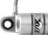 fox-980-24-957-truck-performance-smooth-body-shock-cu.tif