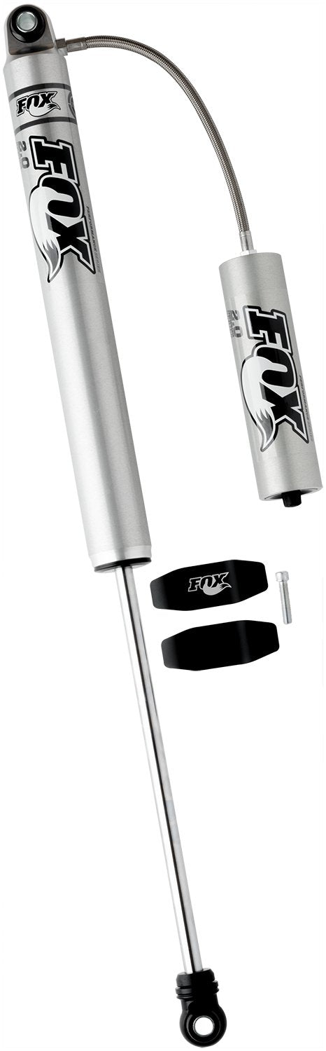 fox-980-24-957-truck-performance-smooth-body-shock-op.tif