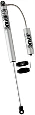 fox-980-24-957-truck-performance-smooth-body-shock-op.tif