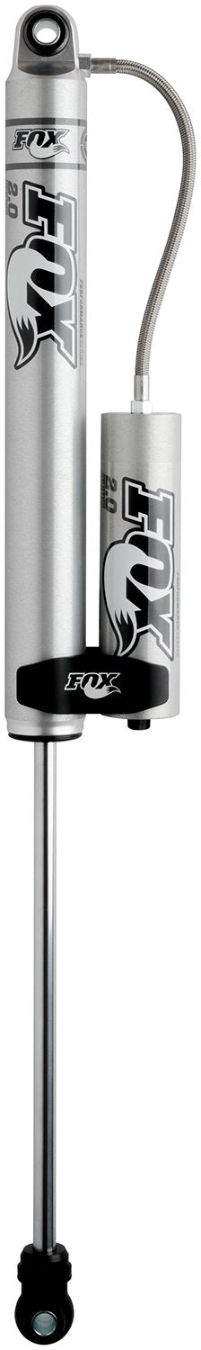 fox-980-24-957-truck-performance-smooth-body-shock-pr.tif