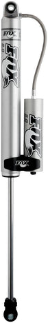 fox-980-24-957-truck-performance-smooth-body-shock-pr.tif