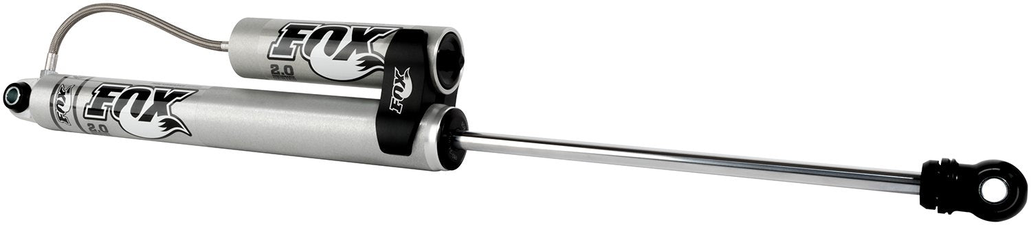 fox-980-24-957-truck-performance-smooth-body-shock-um.tif