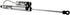 fox-980-24-957-truck-performance-smooth-body-shock-um.tif