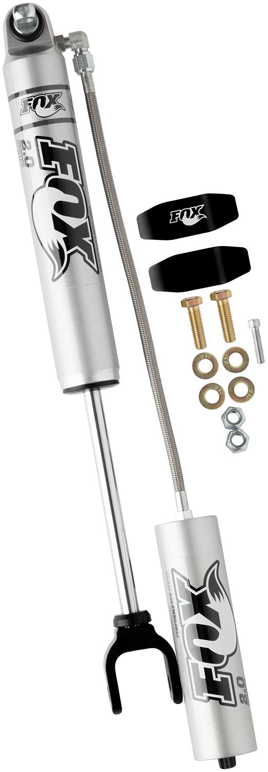 fox-980-24-966-truck-performance-smooth-body-shock-op.tif