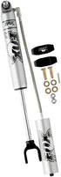 fox-980-24-966-truck-performance-smooth-body-shock-op.tif
