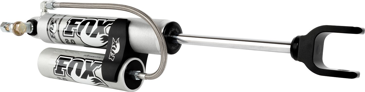 fox-980-24-966-truck-performance-smooth-body-shock-um.tif