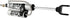 fox-980-24-966-truck-performance-smooth-body-shock-um.tif