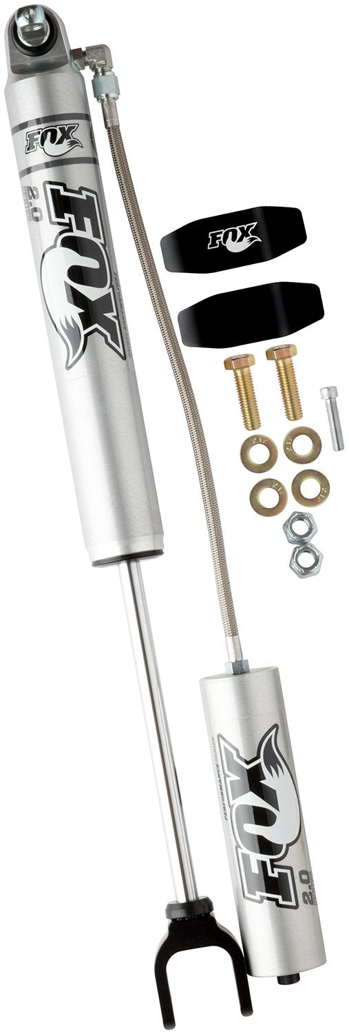 fox-980-24-968-truck-performance-smooth-body-shock-op.tif