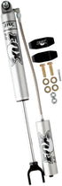 fox-980-24-968-truck-performance-smooth-body-shock-op.tif