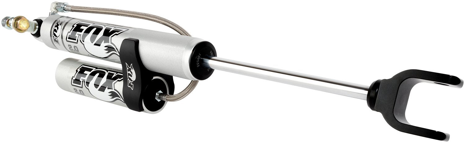 fox-980-24-968-truck-performance-smooth-body-shock-um.tif
