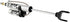 fox-980-24-968-truck-performance-smooth-body-shock-um.tif