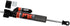 fox-983-02-143-truck-factory-race-ats-stabilizer-op.tif
