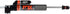 fox-983-02-143-truck-factory-race-ats-stabilizer-pr.tif