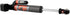 fox-983-02-143-truck-factory-race-ats-stabilizer-um.tif