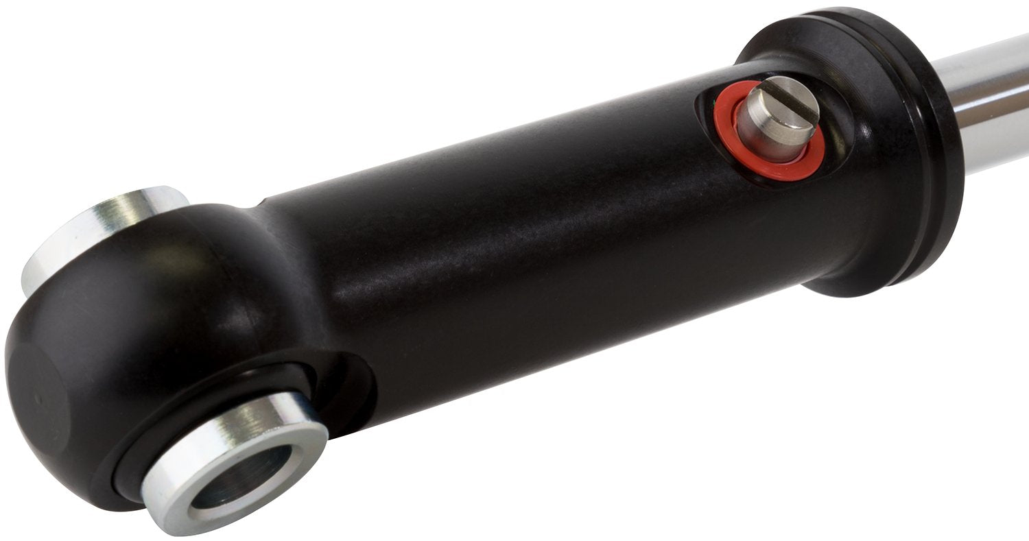 fox-983-02-144-truck-factory-race-smooth-body-stabilizer-cu.tif