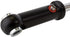 fox-983-02-144-truck-factory-race-smooth-body-stabilizer-cu.tif