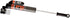fox-983-02-144-truck-factory-race-smooth-body-stabilizer-op.tif