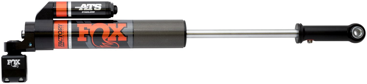 fox-983-02-144-truck-factory-race-smooth-body-stabilizer-pr.tif