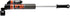 fox-983-02-144-truck-factory-race-smooth-body-stabilizer-pr.tif