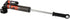 fox-983-02-144-truck-factory-race-smooth-body-stabilizer-um.tif