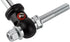 fox-983-02-145-truck-factory-race-ats-stabilizer-cu.tif