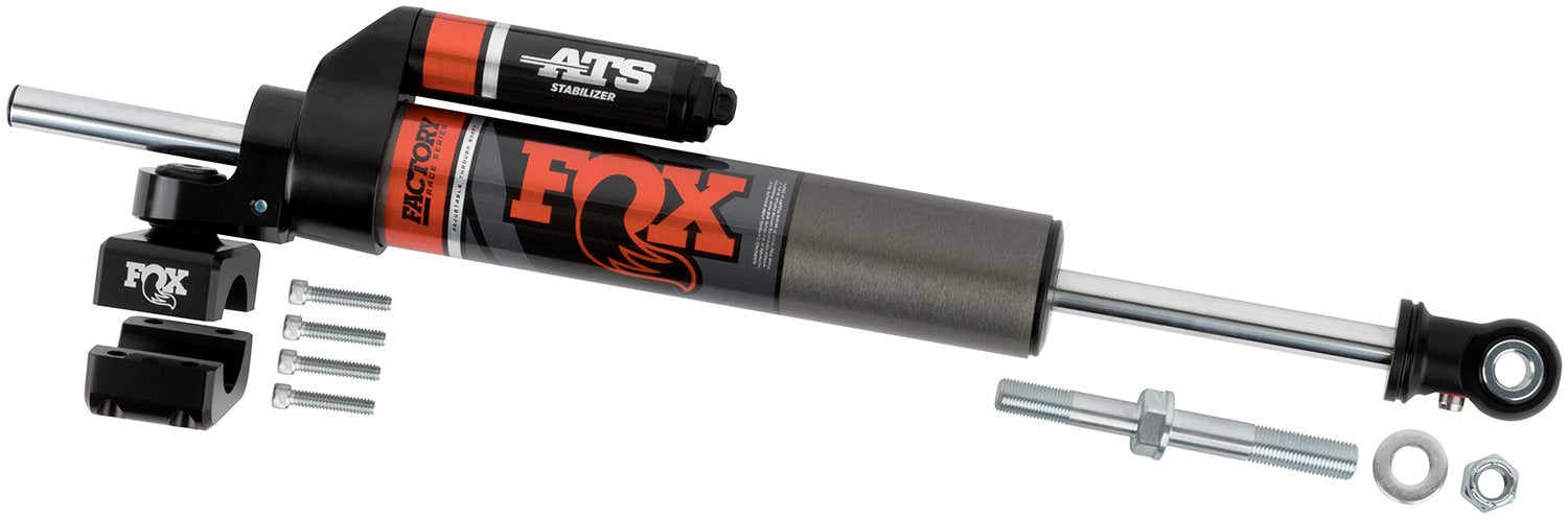fox-983-02-145-truck-factory-race-ats-stabilizer-op.tif