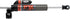 fox-983-02-145-truck-factory-race-ats-stabilizer-pr.tif