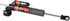 fox-983-02-145-truck-factory-race-ats-stabilizer-um.tif