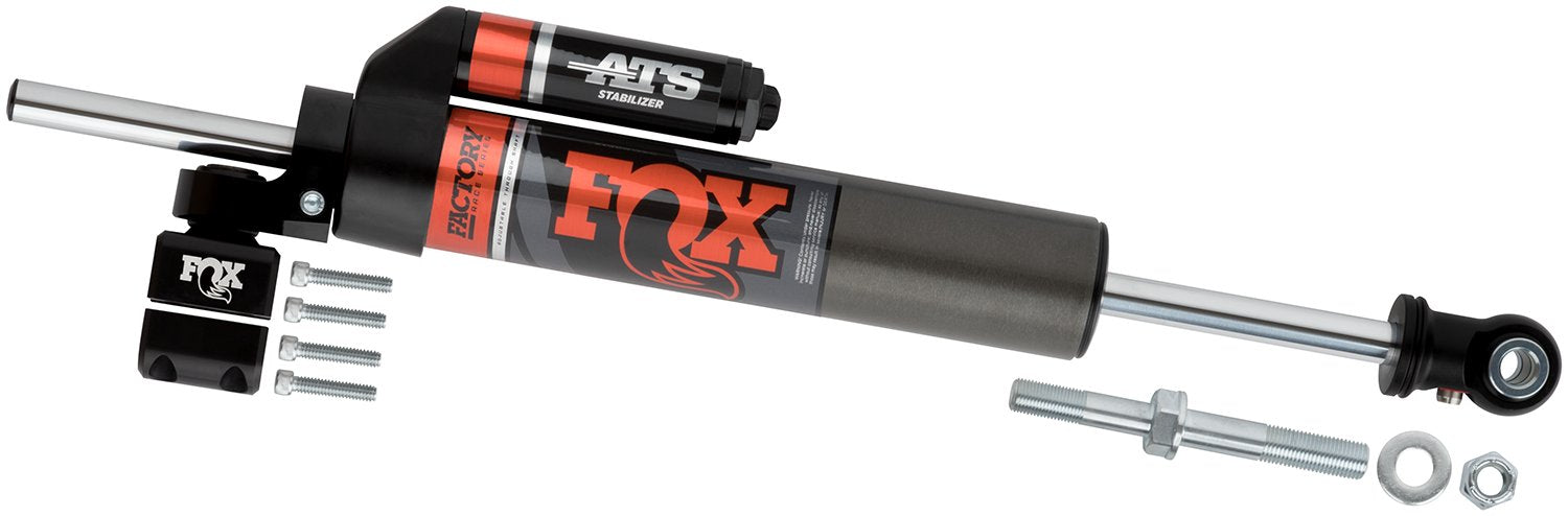 fox-983-02-146-truck-factory-race-ats-stabilizer-op.tif
