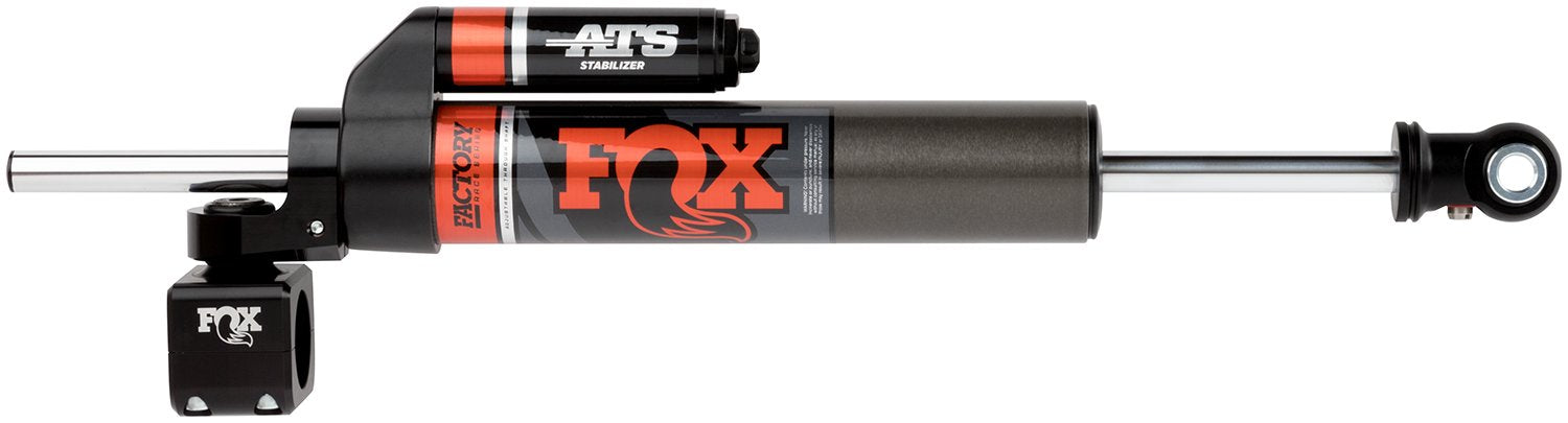 fox-983-02-146-truck-factory-race-ats-stabilizer-pr.tif